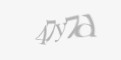 Защитный код
